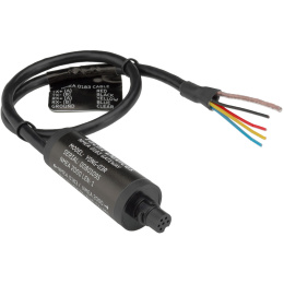 Конвертер NMEA 0183-NMEA 2000 YDNG-03 SeaTalk NG Connector (YDNG-03R)
